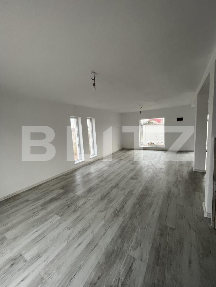 Casa de vânzare 4 camere Aeroport - 162595CV | BLITZ Craiova | Poza5