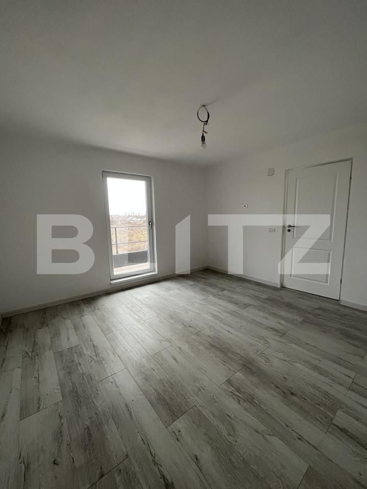 Casa de vânzare 4 camere Aeroport - 162595CV | BLITZ Craiova | Poza10