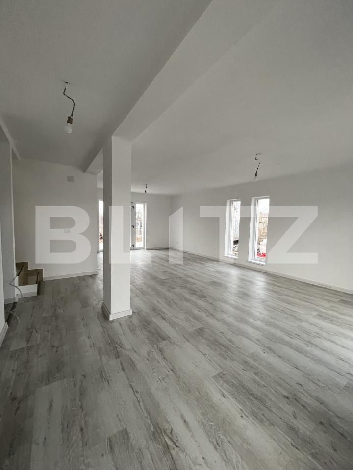 Casa de vânzare 4 camere Aeroport - 162595CV | BLITZ Craiova | Poza3
