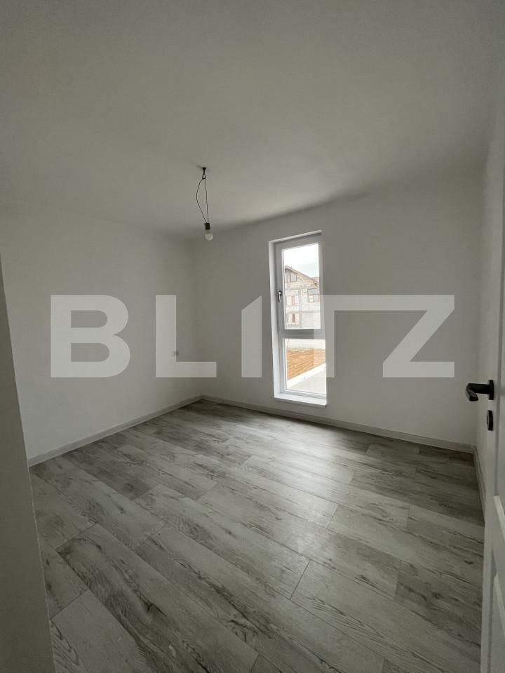 Casa de vânzare 4 camere Aeroport - 162595CV | BLITZ Craiova | Poza11