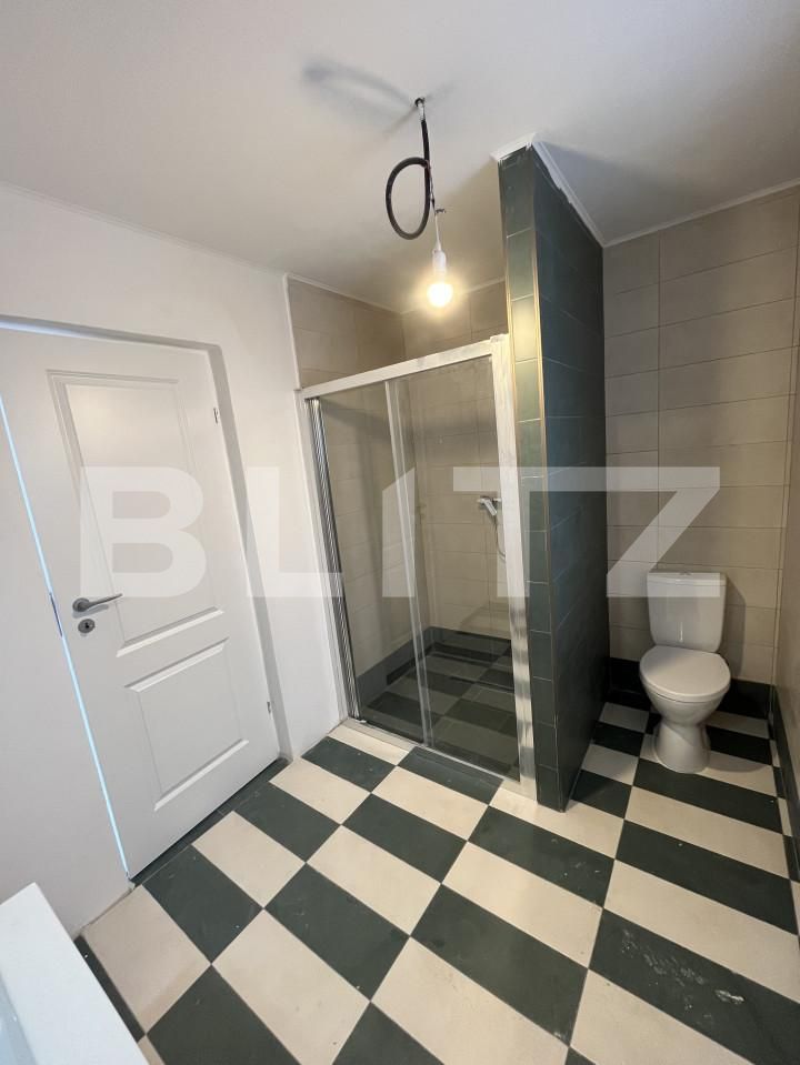 Casa de vânzare 4 camere Aeroport - 162595CV | BLITZ Craiova | Poza6