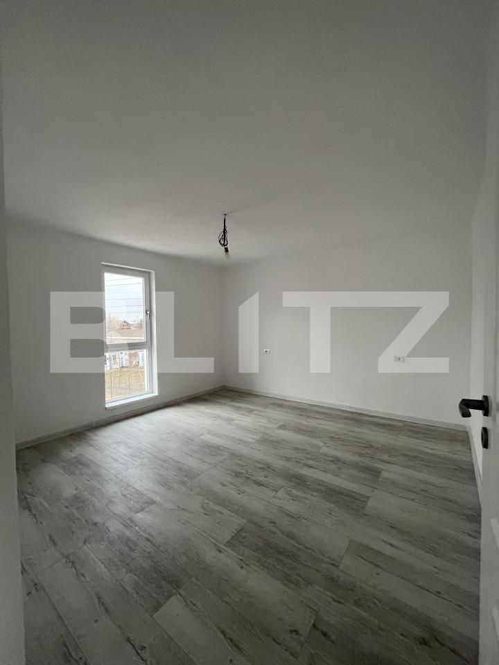 Casa de vânzare 4 camere Aeroport - 162595CV | BLITZ Craiova | Poza12