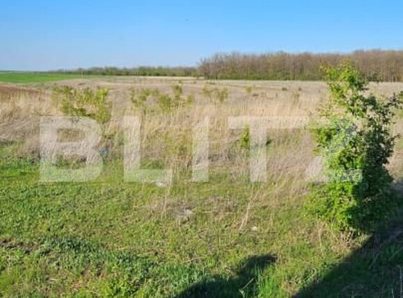 Teren de vânzare Exterior Est - 162605TV | BLITZ Craiova | Poza2