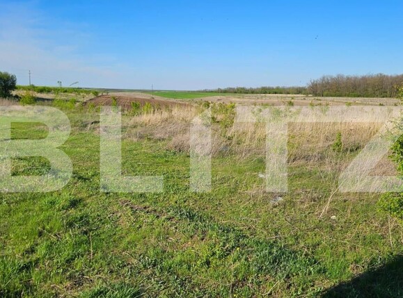 Teren de vânzare Exterior Est - 162605TV | BLITZ Craiova | Poza4