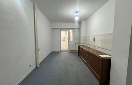 Apartament cu 3 camere la parter, 74 mp, pretabil spațiu comercial, central