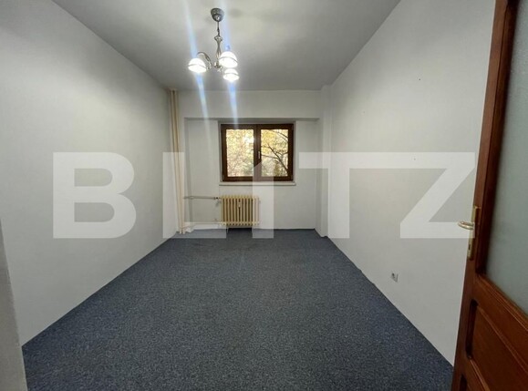 Apartament de închiriat 3 camere Central - 162613AI | BLITZ Craiova | Poza5