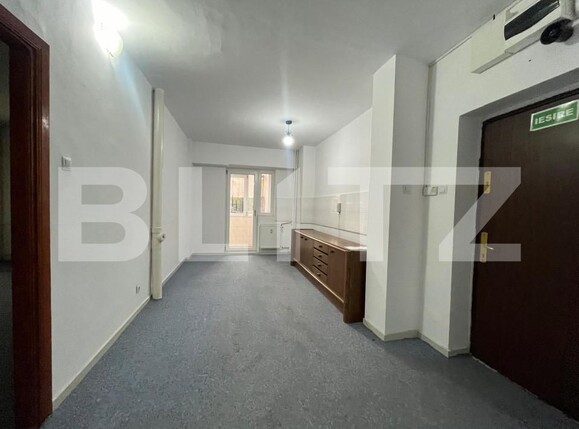 Apartament de închiriat 3 camere Central - 162613AI | BLITZ Craiova | Poza8