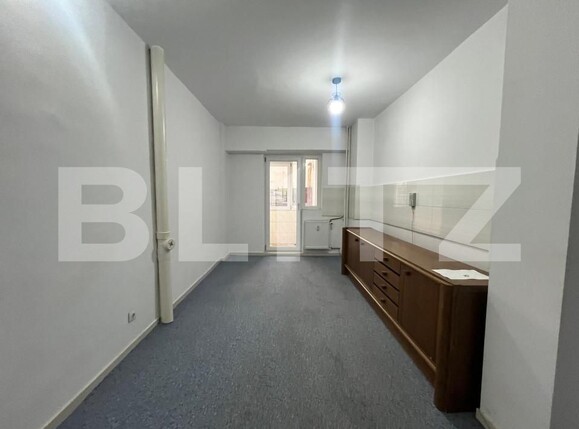 Apartament de închiriat 3 camere Central - 162613AI | BLITZ Craiova | Poza10