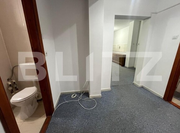 Apartament de închiriat 3 camere Central - 162613AI | BLITZ Craiova | Poza3
