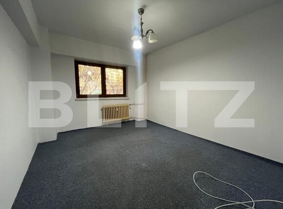 Apartament de închiriat 3 camere Central - 162613AI | BLITZ Craiova | Poza1