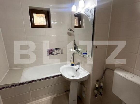 Apartament de închiriat 3 camere Central - 162613AI | BLITZ Craiova | Poza13