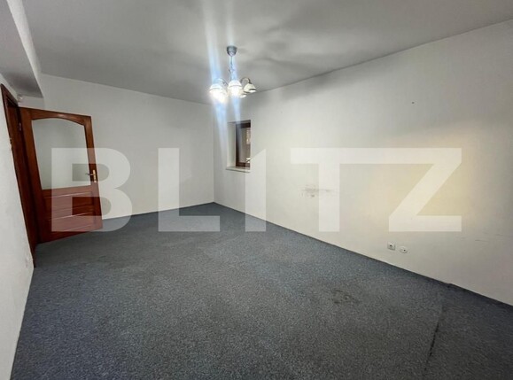 Apartament de închiriat 3 camere Central - 162613AI | BLITZ Craiova | Poza7