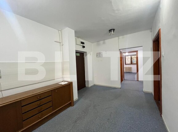 Apartament de închiriat 3 camere Central - 162613AI | BLITZ Craiova | Poza9
