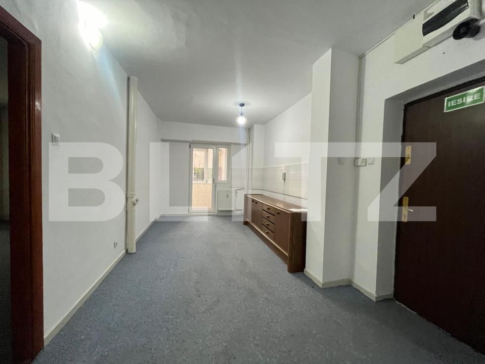 Apartament de închiriat 3 camere Central - 162613AI | BLITZ Craiova | Poza8