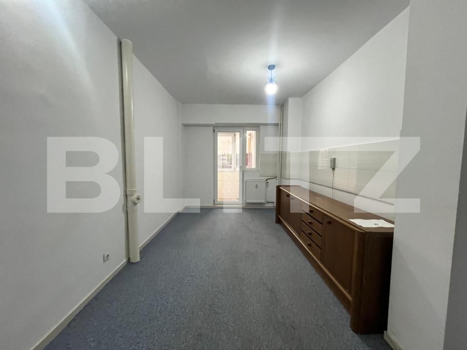 Apartament de închiriat 3 camere Central - 162613AI | BLITZ Craiova | Poza10