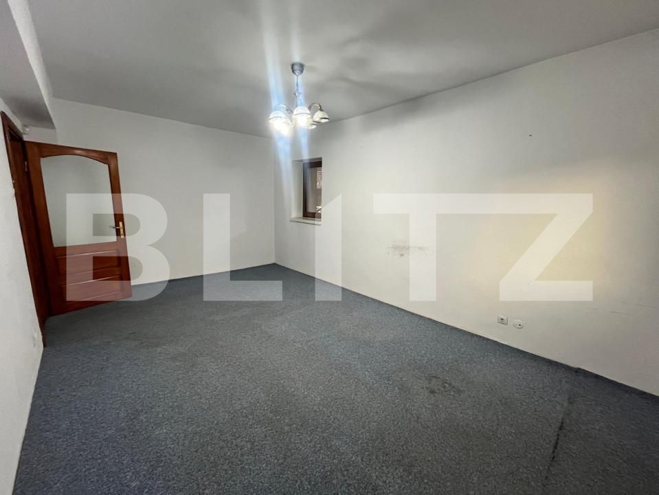 Apartament de închiriat 3 camere Central - 162613AI | BLITZ Craiova | Poza7