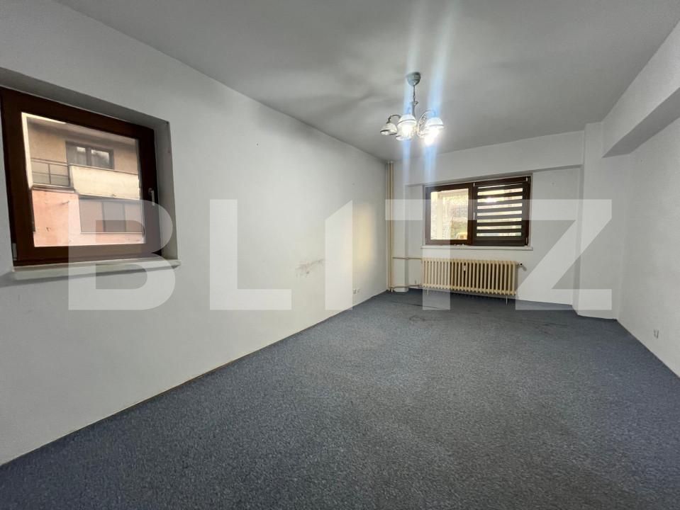 Apartament de închiriat 3 camere Central - 162613AI | BLITZ Craiova | Poza6