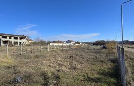 Parcela teren intravilan, 350 mp,  zona Blvd. Carpenului