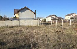 Parcela teren intravilan, 350 mp,  zona Blvd. Carpenului