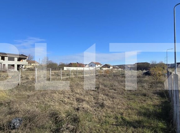 Teren de vânzare Bariera Valcii - 162625TV | BLITZ Craiova | Poza1