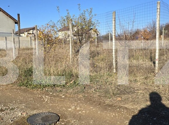 Teren de vânzare Bariera Valcii - 162625TV | BLITZ Craiova | Poza3