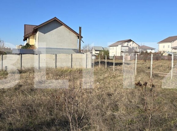 Teren de vânzare Bariera Valcii - 162625TV | BLITZ Craiova | Poza4