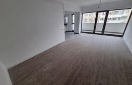 Apartament 2 camere, 64.29 mp,  zona Guliver-Brazda