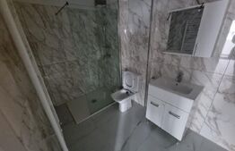 Apartament 2 camere, 64.29 mp,  zona Guliver-Brazda