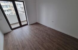 Apartament 2 camere, 64.29 mp,  zona Guliver-Brazda