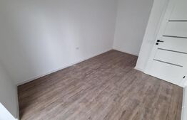 Apartament 2 camere, 64.29 mp,  zona Guliver-Brazda