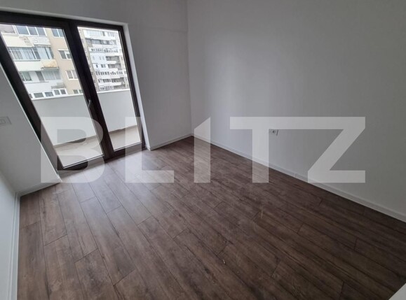 Apartament de vânzare 2 camere Brazda lui Novac - 162626AV | BLITZ Craiova | Poza3