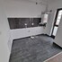 Apartament de vânzare 2 camere Brazda lui Novac - 162626AV - Poza 6 din 6 | BLITZ Craiova | Poza4