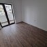 Apartament de vânzare 2 camere Brazda lui Novac - 162626AV - Poza 6 din 6 | BLITZ Craiova | Poza2