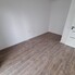 Apartament de vânzare 2 camere Brazda lui Novac - 162626AV - Poza 6 din 6 | BLITZ Craiova | Poza3