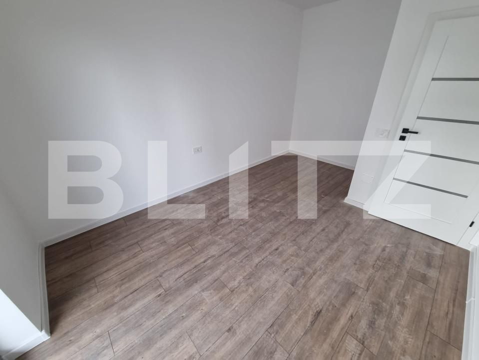 Apartament de vânzare 2 camere Brazda lui Novac - 162626AV | BLITZ Craiova | Poza4