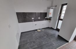 Apartament 2 camere, 64.29 mp,  zona Guliver-Brazda