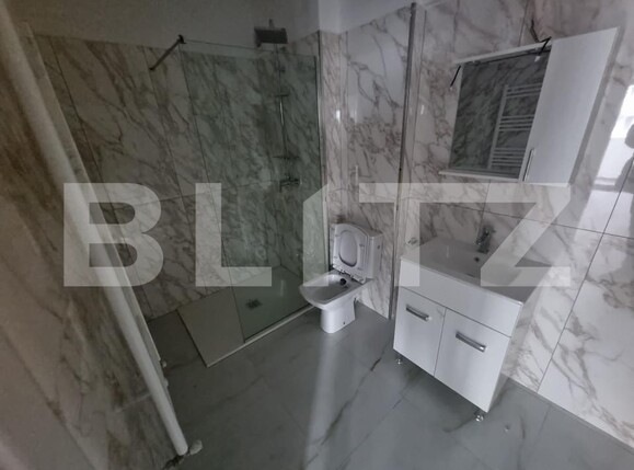 Apartament de vânzare 2 camere Brazda lui Novac - 162627AV | BLITZ Craiova | Poza6