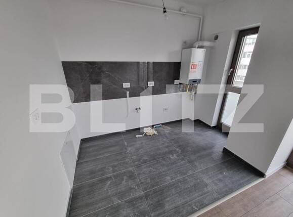Apartament de vânzare 2 camere Brazda lui Novac - 162627AV | BLITZ Craiova | Poza5