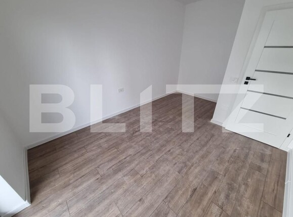 Apartament de vânzare 2 camere Brazda lui Novac - 162627AV | BLITZ Craiova | Poza4