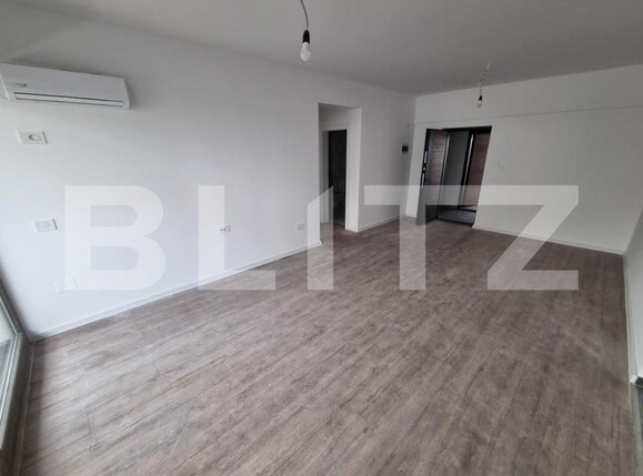 Apartament de vânzare 2 camere Brazda lui Novac - 162627AV | BLITZ Craiova | Poza2