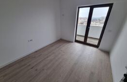 Apartament 2 camere, 64.29 mp,  zona Guliver-Brazda