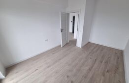 Apartament 2 camere, 64.29 mp,  zona Guliver-Brazda
