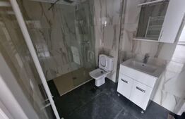 Apartament 2 camere, 64.29 mp,  zona Guliver-Brazda