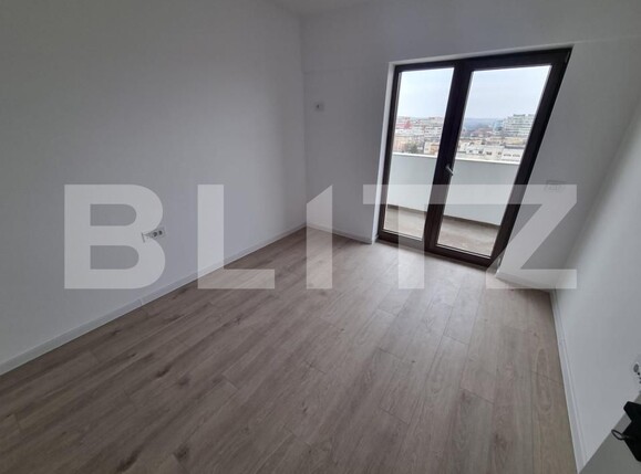 Apartament de vânzare 2 camere Brazda lui Novac - 162628AV | BLITZ Craiova | Poza4