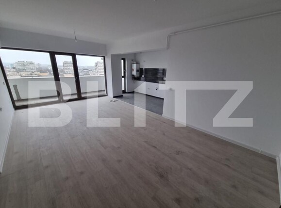 Apartament de vânzare 2 camere Brazda lui Novac - 162628AV | BLITZ Craiova | Poza1