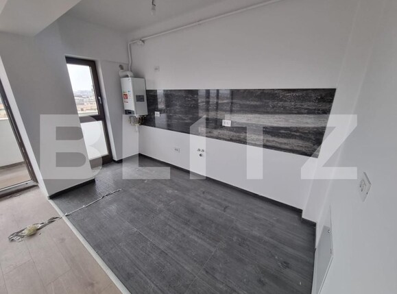 Apartament de vânzare 2 camere Brazda lui Novac - 162628AV | BLITZ Craiova | Poza3