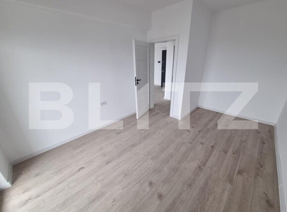 Apartament de vânzare 2 camere Brazda lui Novac - 162628AV | BLITZ Craiova | Poza2