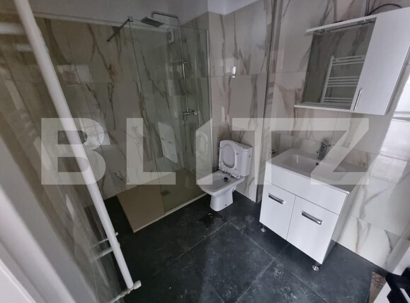 Apartament de vânzare 2 camere Brazda lui Novac - 162628AV | BLITZ Craiova | Poza5