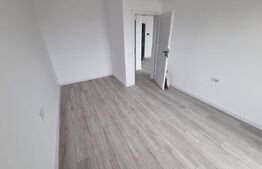 Apartament 2 camere, 64.29 mp,  zona Guliver-Brazda