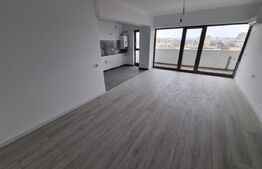 Apartament 2 camere, 64.29 mp,  zona Guliver-Brazda
